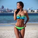 Juana Stanley - @juanastanley1716 - Instagram