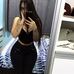 Juana Stanley - Facebook
