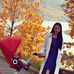 Juana Stokes - Facebook