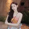 Thanh Thảo - @juanastokes0 - TikTok