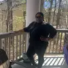 Tijuana_stokes - @tijuana_1 - TikTok