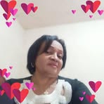 Juana Cedeño - Facebook