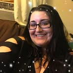Juana Stone - Facebook