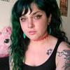 Juana Stoner - @juanastoner - TikTok