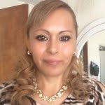 Juana Tarango - @hanna_juana - Instagram
