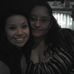 Juana Tarango - Facebook