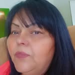 Juana Tarango - @juana.tarango - Instagram
