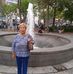 Juana Tarango - Facebook