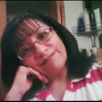 Juana Tarango - @tarangojuana - Instagram