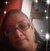 Juana Tarango - Facebook
