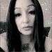 Juana Tarango - Facebook