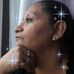 Juana Tarango - Facebook