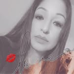 Juana Tarango - @angelloveis - Instagram