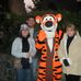 Juana Tarango - Facebook