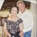 Juana Tarango - Facebook