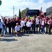 Juana Tarango Becerril - Facebook