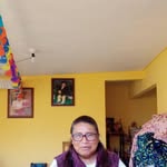 Juana Tarango Becerril - @junatarango - Instagram