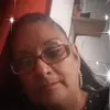 Juana Tarango - @juana.tarango8 - TikTok
