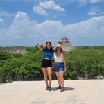 Juana Abigail Trejo - @juanistd_ - Instagram