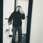Juana - @juanatrejo_ - Instagram