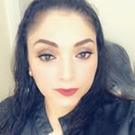 Juana M Trejo - @juana.trejo.1297 - Instagram