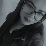 Juana Trejo - @jt647908 - Instagram