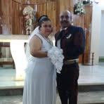 Juana Trejo - Facebook
