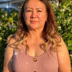 Juana Trejo - @juanatrejo77 - Instagram