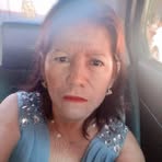 Juana Trejo - Facebook