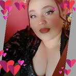 Juana Trejo - Facebook