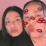 Juana Trejo - @juana_trejo02 - Instagram