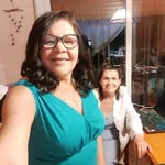 Juana Trejo - @juanatrejopineda - Instagram