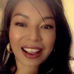 Juana Trejo - @juana.trejo.52 - Instagram