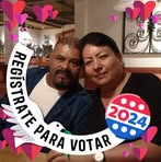 Juana Trejo - Facebook