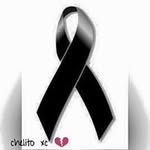 Juana Trejo - @juana6981 - Instagram