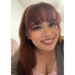 Juana Trejo - @juana_t - Instagram