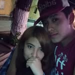 Juana Trejo - @juana.trejo.77 - Instagram