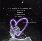 Juana Trejo - Facebook