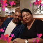 Juana Trejo - @juanatrejo35 - Instagram