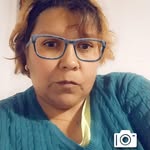 Juana Trejo - @trejo_juana - Instagram