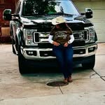 Juana Trejo - @trejojuany - Instagram