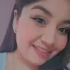 Juana Trejo - @juana.trejo56 - TikTok