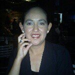 Juana Trejo - @juana_trejo_trejo - Instagram