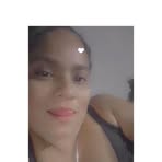 Juana Trejo - Facebook