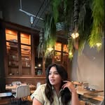 Juana Trejo - @jaygasca - Instagram