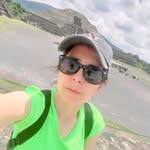 Juana Trejo - @juana._trejo - Instagram