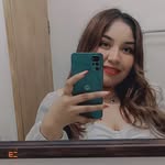 Juana Trejo - @juanatrejo2 - Instagram