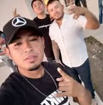 Juana Trejo - Facebook