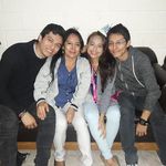 Juana Trejo - @juana.trejo.54540 - Instagram