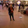 Juana Trejo - @juanatrejo95 - TikTok